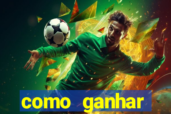 como ganhar dinheiro no jogo tigre