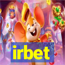 irbet