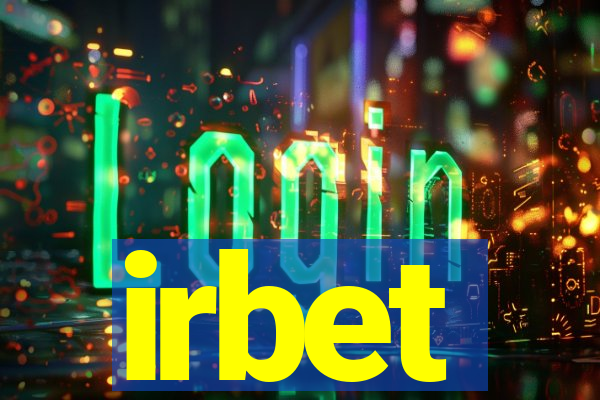 irbet