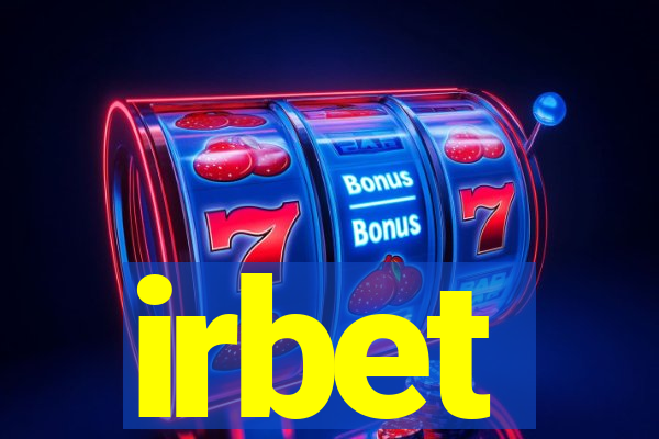 irbet