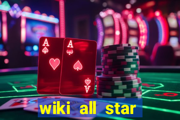 wiki all star tower defense codes