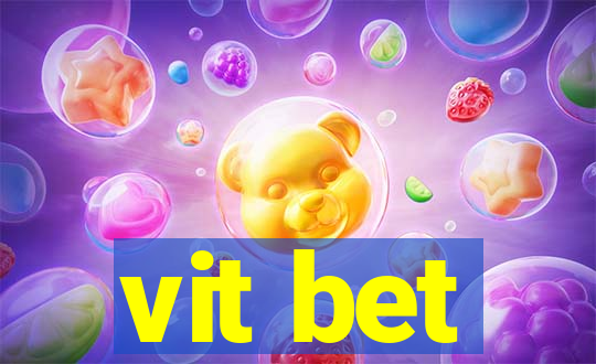 vit bet