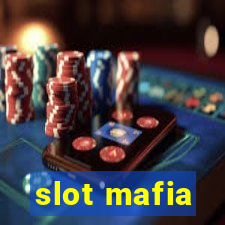 slot mafia