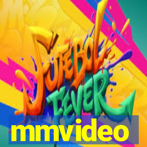 mmvideo