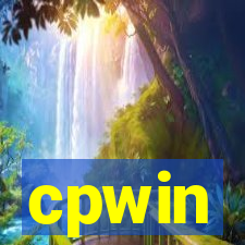 cpwin