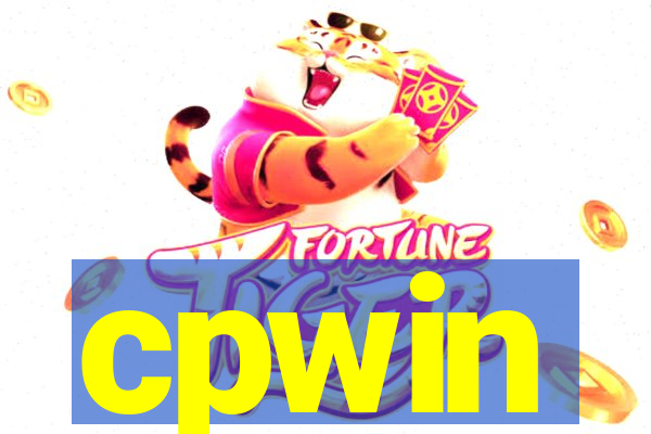 cpwin