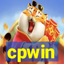 cpwin