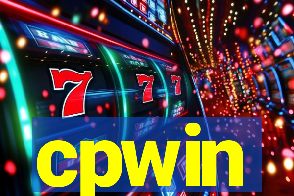 cpwin