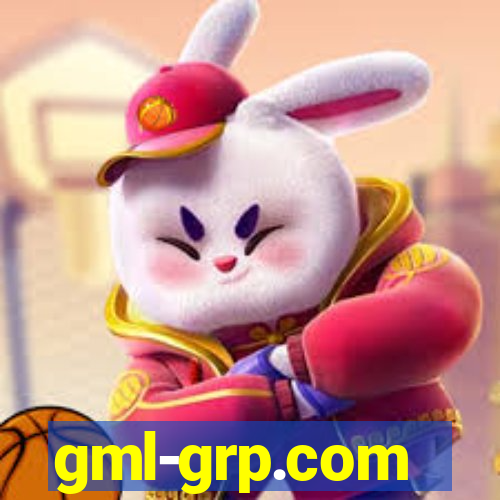 gml-grp.com