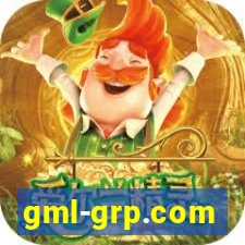 gml-grp.com