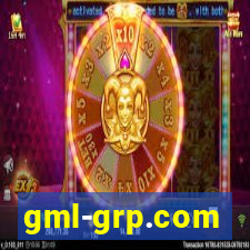 gml-grp.com