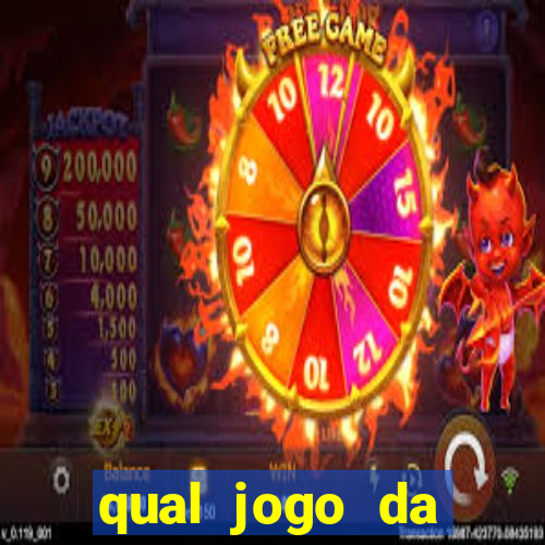 qual jogo da internet paga dinheiro de verdade