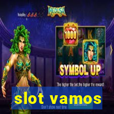 slot vamos