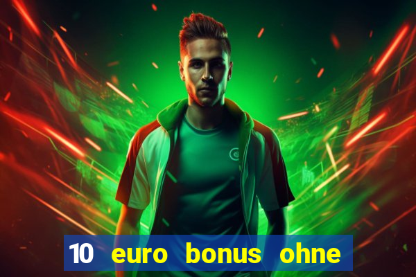 10 euro bonus ohne einzahlung betamo casino