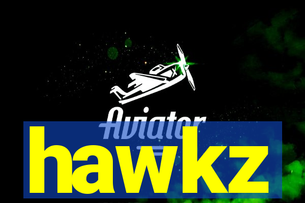 hawkz