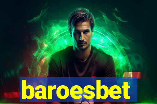 baroesbet