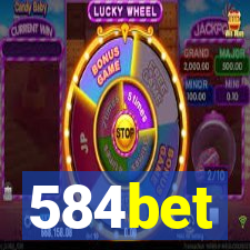 584bet