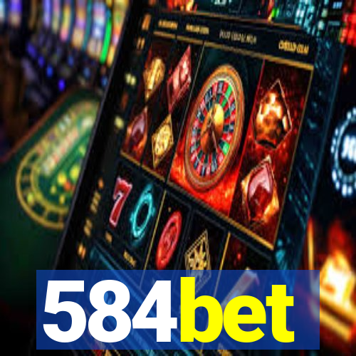 584bet