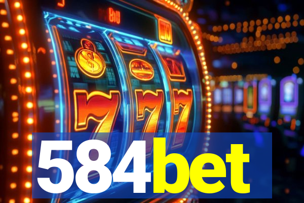 584bet