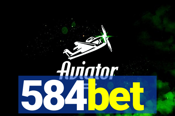 584bet