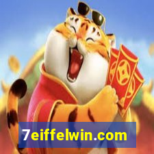 7eiffelwin.com