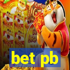 bet pb