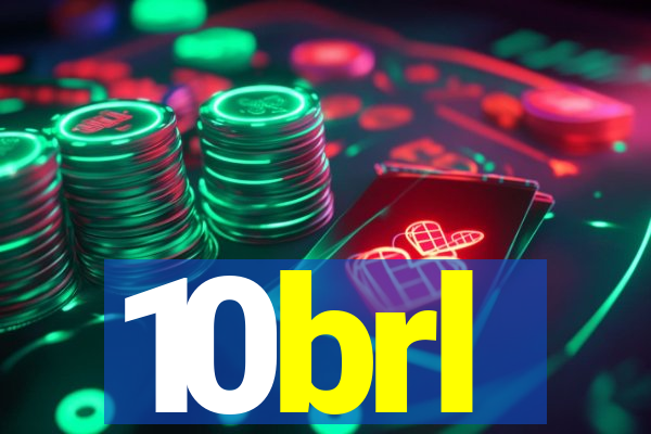 10brl