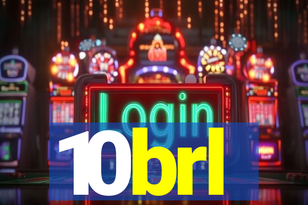 10brl