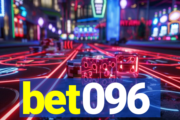 bet096