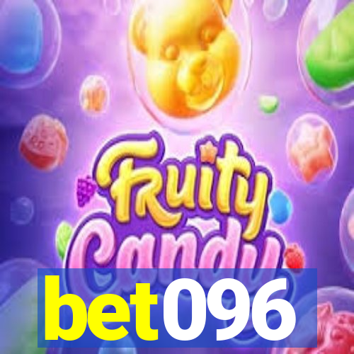 bet096