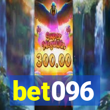 bet096