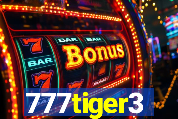 777tiger3