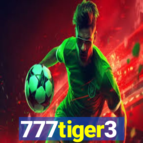 777tiger3