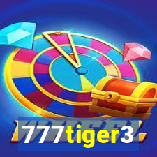 777tiger3