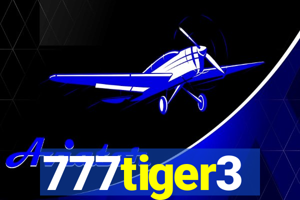 777tiger3