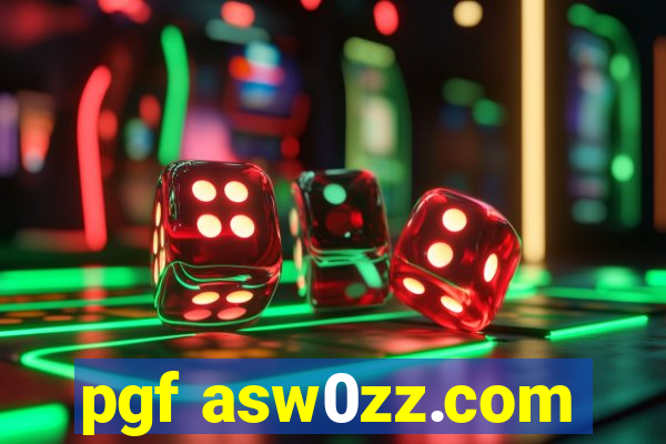 pgf asw0zz.com