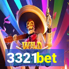 3321bet