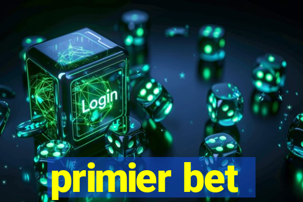 primier bet