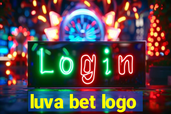 luva bet logo