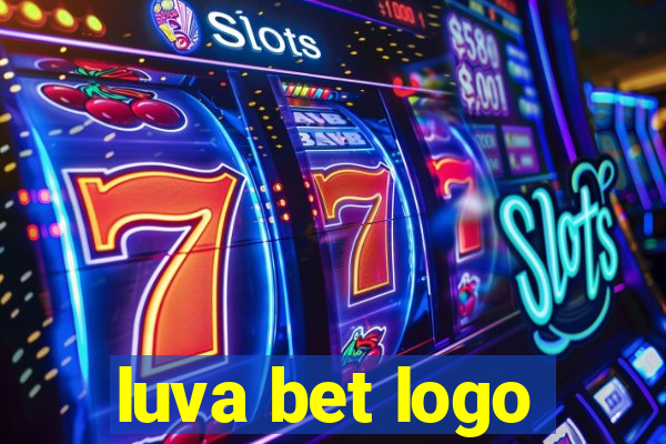 luva bet logo