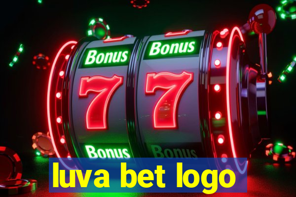 luva bet logo