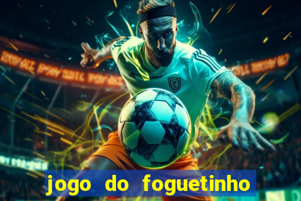 jogo do foguetinho para ganhar dinheiro