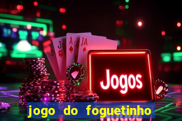 jogo do foguetinho para ganhar dinheiro