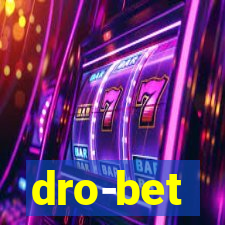 dro-bet