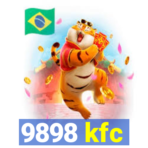 9898 kfc