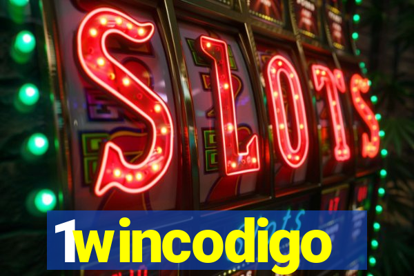 1wincodigo