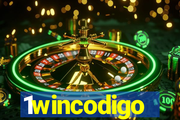 1wincodigo