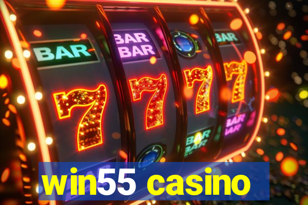 win55 casino