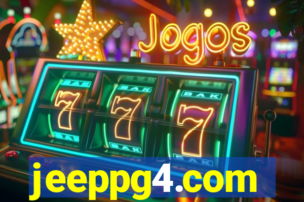 jeeppg4.com