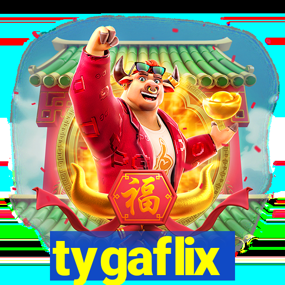 tygaflix